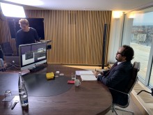 NEOVISION Film & Video production