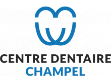 Centre Dentaire Champel