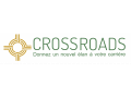 Crossroads - Manuela Forno - Orientation professionnelle et scolaire