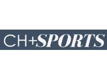 le sport suisse on the web
