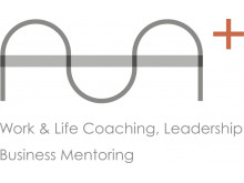 AAA+ Coaching & Formation