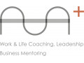 AAA+ Coaching & Formation