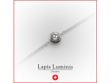 Lapis Luminis