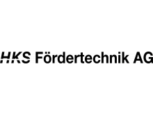 HKS Fördertechnik AG