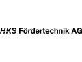 HKS Fördertechnik AG