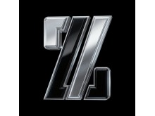 Agence web Zinaty Genève - SEO et Référencement