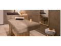 Table de massages suisse