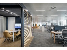 Entreprise de nettoyage GSS Genève