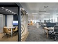 Entreprise de nettoyage GSS Genève