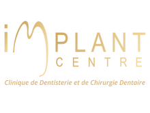 Implantcentre Genève