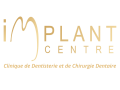 Implantcentre Genève
