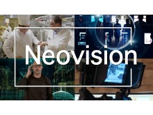 NEOVISION Film & Video production