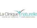 La Clinique Naturelle