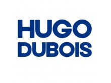 Hugo Dubois - Services de plomberie, vitrerie, chauffage, serrurerie et dépannage à Genève