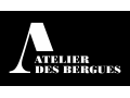 Atelier des Bergues