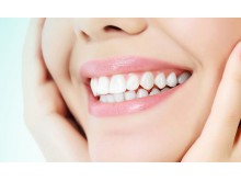 Cabinet OrthoLight - Orthodontiste à Genève