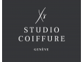 XS Studio Coiffure