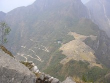 Pérou Découverte : Guide & Infos pour préparer votre voyage