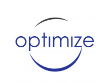 Optimize360