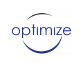 Optimize360