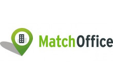 Match Office