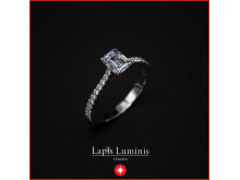 Lapis Luminis