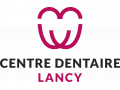 Centre Dentaire Lancy