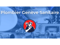 Plombier Genève Sanitaire - Dépannage 24h 7/7 | Installation