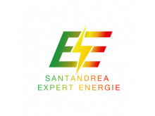 Santandrea Expert Energie