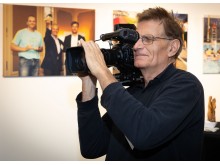 NEOVISION Film & Video production
