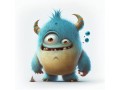 Monsterz -- Agence Web