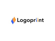 Logopriint