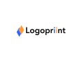 Logopriint