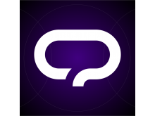Qubitech