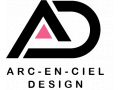 Agence Marketing Digital Arc-En-Ciel Design