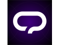 Qubitech