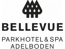 Bellevue Parkhotel & Spa