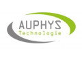 Auphys - Maintenance Informatique à Genève