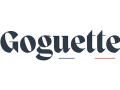 Goguette