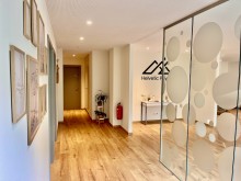 Helvetic physio