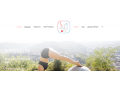 Site de pilates en ligne So'Fitness TV