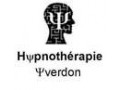 Hypnothérapie Yverdon