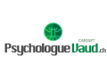 Psychologue Vaud 