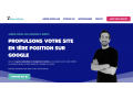Boost4site - Agence Google Ads sur Genève
