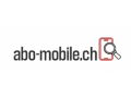 Abo-mobile.ch